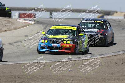 media/Jun-21-2025-Nasa (Sat) [[56b2c04f0e]]/Race Group B/Race/